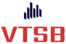 VTSB