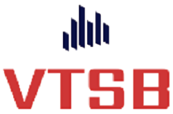 VTSB